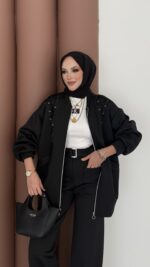 Rocky Çarpraz Scuba İkili Takım - Siyah - Görsel 8